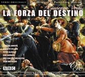 La-Forza-del-Destino-4863-CD