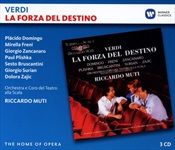 La-Forza-del-Destino-Macht-des-Schicksals-3143-CD