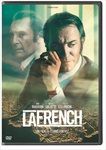 La-French--5213-DVD-F