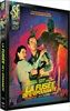 La-Fusee-de-lepouvante-Edition-Limitee-DVD-F