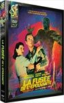 La-Fusee-de-lepouvante-Edition-Limitee-DVD-F