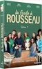 La-Fute-a-Rousseau-DVD-F