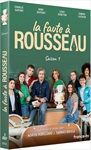 La-Fute-a-Rousseau-DVD-F