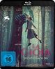 La-Gioia-Suechtig-nach-Dir-Blu-ray-D