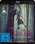 La-Gioia-Suechtig-nach-Dir-Blu-ray-D