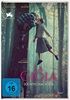La-Gioia-Suechtig-nach-Dir-DVD-D