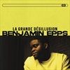 La-Grande-Desillusion-Edition-1-CD-26-CD