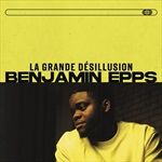 La-Grande-Desillusion-Edition-1-CD-26-CD