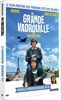 La-Grande-vadrouille-DVD-F