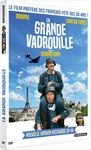 La-Grande-vadrouille-DVD-F