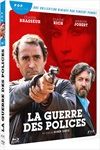 La-Guerre-Des-Polices-Blu-ray-F