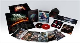 La-Guerre-des-Mondes-2005-UHD-F