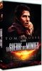 La-Guerre-des-Mondes-2092-DVD-F