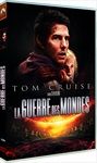 La-Guerre-des-Mondes-2092-DVD-F