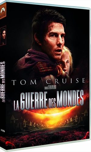 commandez maintenant!