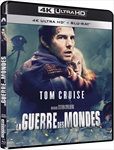 La-Guerre-des-Mondes-4K-2478-Blu-ray-F