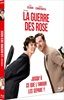 La-Guerre-des-Rose-Blu-ray-F