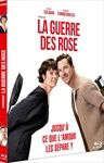 La-Guerre-des-Rose-Blu-ray-F