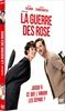 La-Guerre-des-Rose-DVD-F