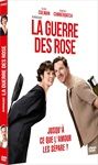 La-Guerre-des-Rose-DVD-F