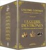 La-Guerre-des-Trones-LUltimate-Integrale-Saisons-1-a-8-DVD-F