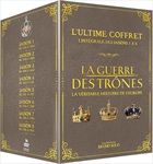 La-Guerre-des-Trones-LUltimate-Integrale-Saisons-1-a-8-DVD-F