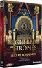 La-Guerre-des-Trones-Saison-8-Le-Clan-Bonaparte-DVD-F