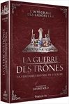 La-Guerre-des-trones-la-veritable-histoire-de-lEurope-Lintegrale-des-saisons-1-a-4-DVD-F