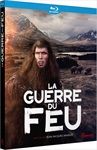 La-Guerre-du-Feu-Blu-ray-F