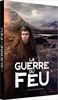 La-Guerre-du-Feu-DVD-F