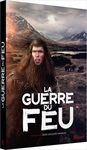 La-Guerre-du-Feu-DVD-F
