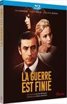 La-Guerre-est-Finie-Blu-ray-F