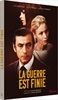 La-Guerre-est-Finie-DVD-F