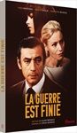 La-Guerre-est-Finie-DVD-F