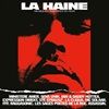 La-Haine-31-Vinyl