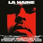 La-Haine-31-Vinyl