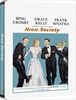 La-Haute-Societe-Edition-SteelBook-UHD-F