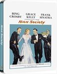 La-Haute-Societe-Edition-SteelBook-UHD-F
