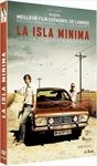 La-Isla-Mnima-F-2103-DVD-F