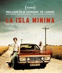 La-Isla-Mnima-F-Bluray-2105-Blu-ray-F
