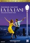 La-La-Land-34-DVD-D