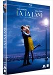 La-La-Land-Blu-ray-F