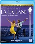 La-La-Land-BluRay-35-Blu-ray-D