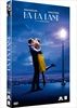 La-La-Land-DVD-F