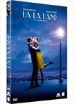 La-La-Land-DVD-F