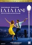 La-La-Land-I-44-DVD-D