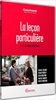 La-Lecon-Particuliere-DVD-F