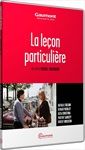 La-Lecon-Particuliere-DVD-F