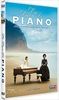 La-Lecon-de-Piano-DVD-F