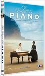 La-Lecon-de-Piano-DVD-F